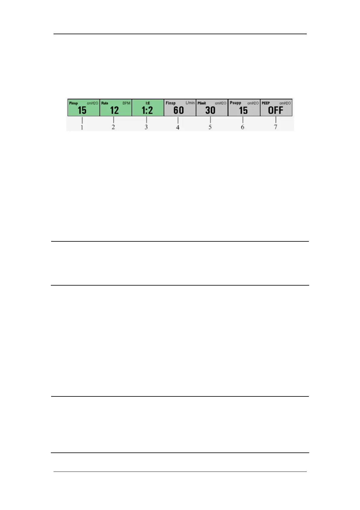 Page #61 background image