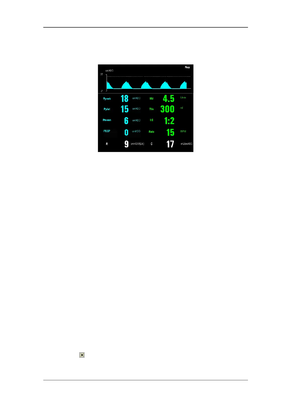Page #71 background image