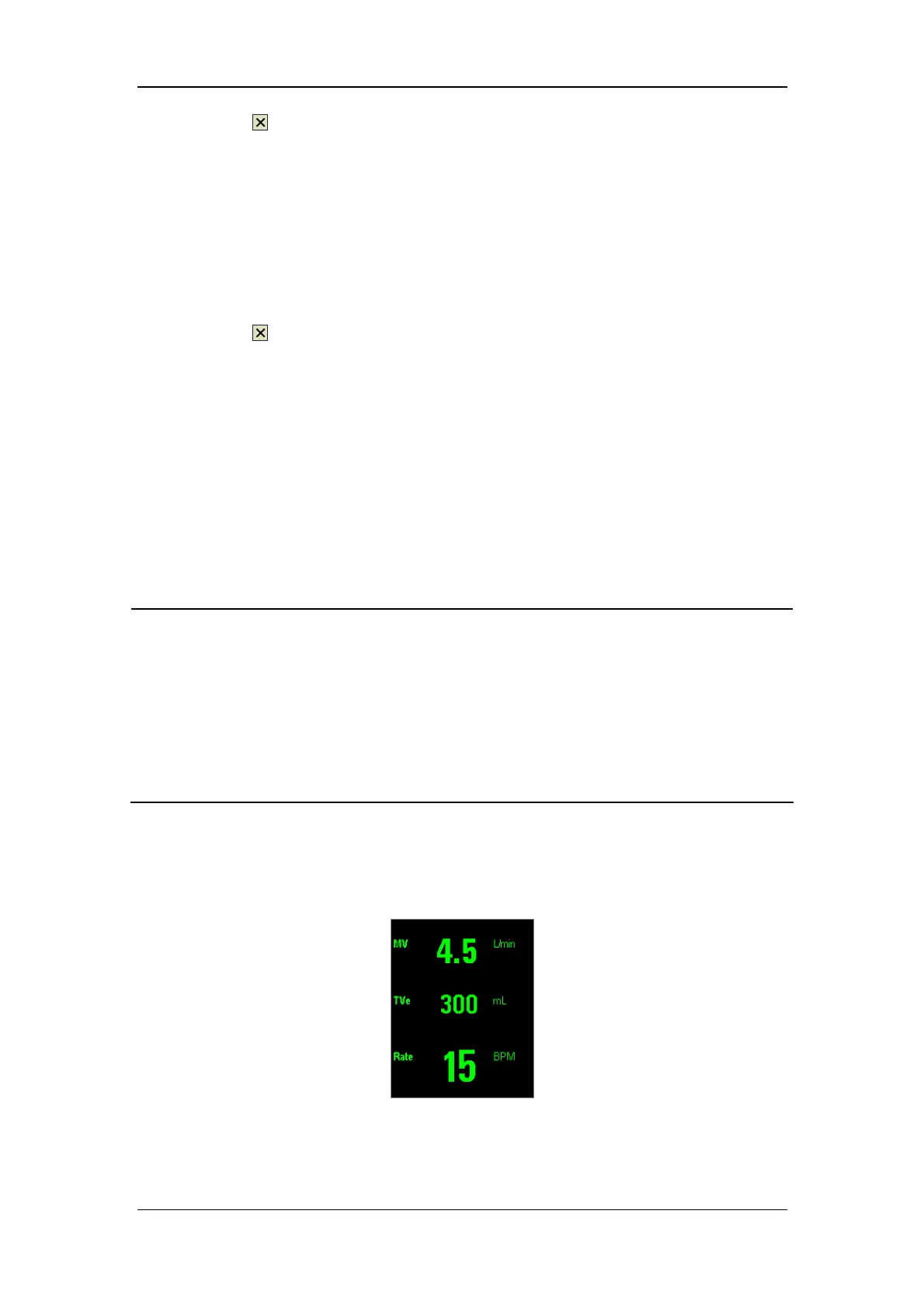 Page #76 background image