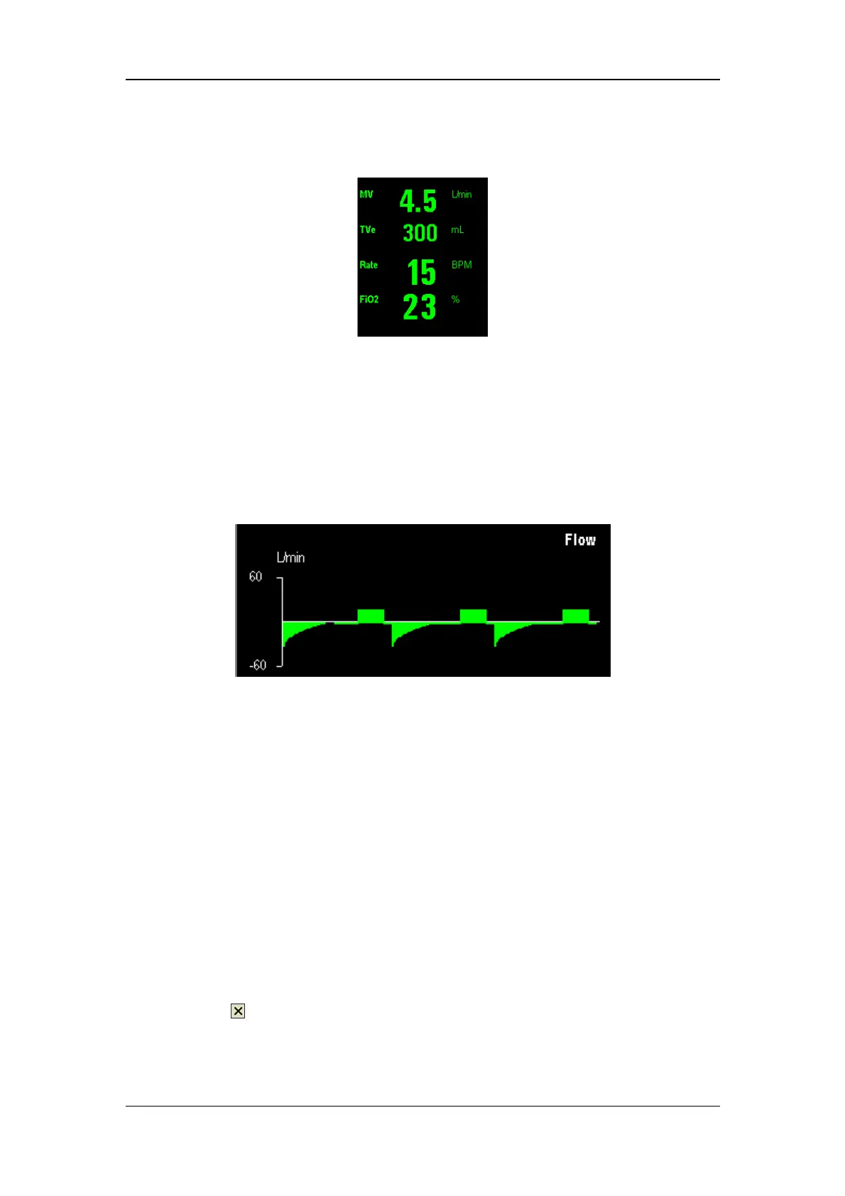 Page #77 background image