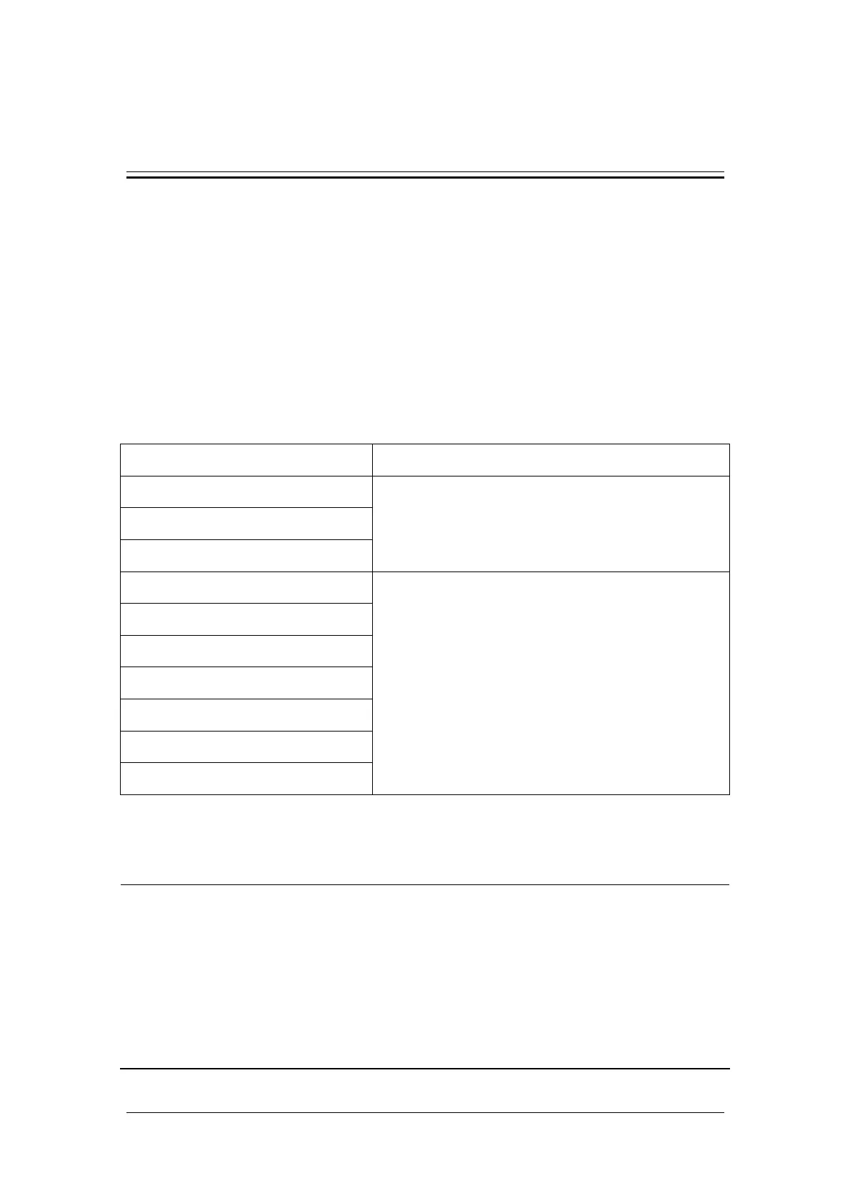 Page #83 background image