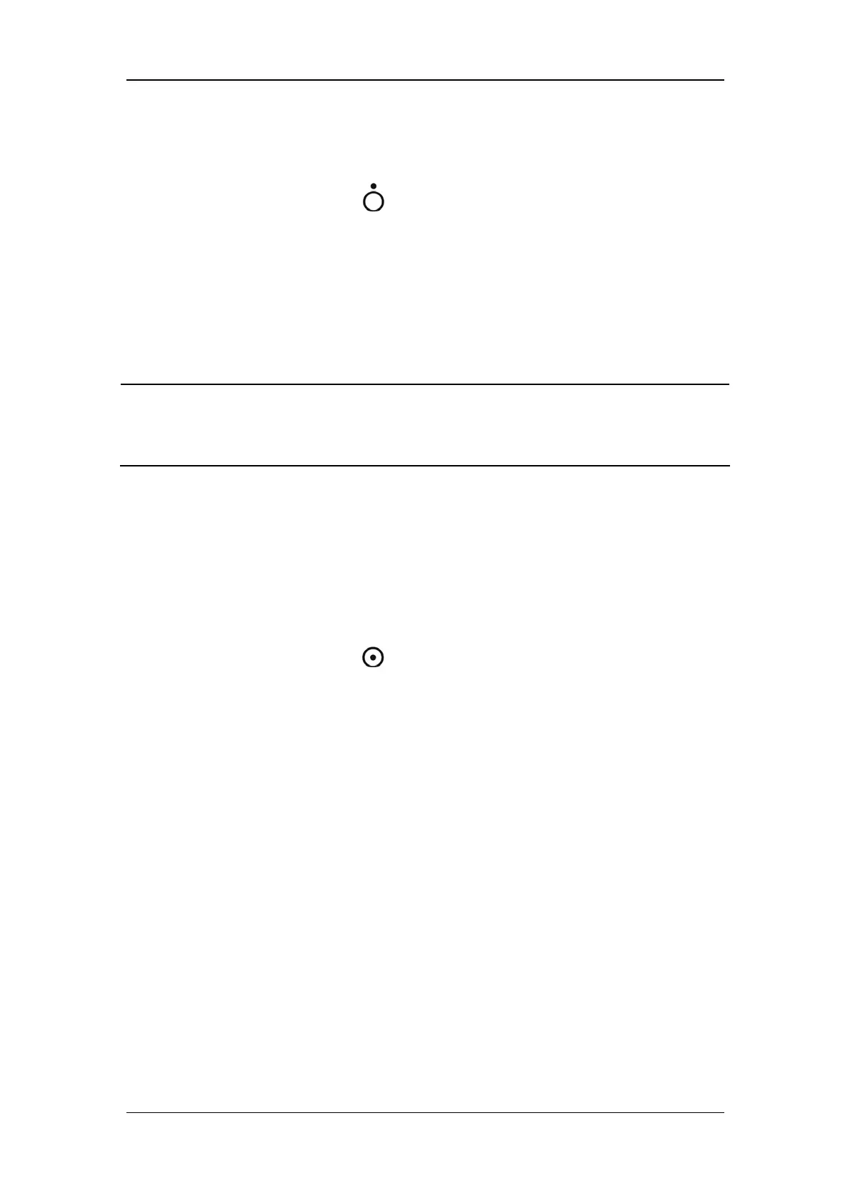 Page #85 background image