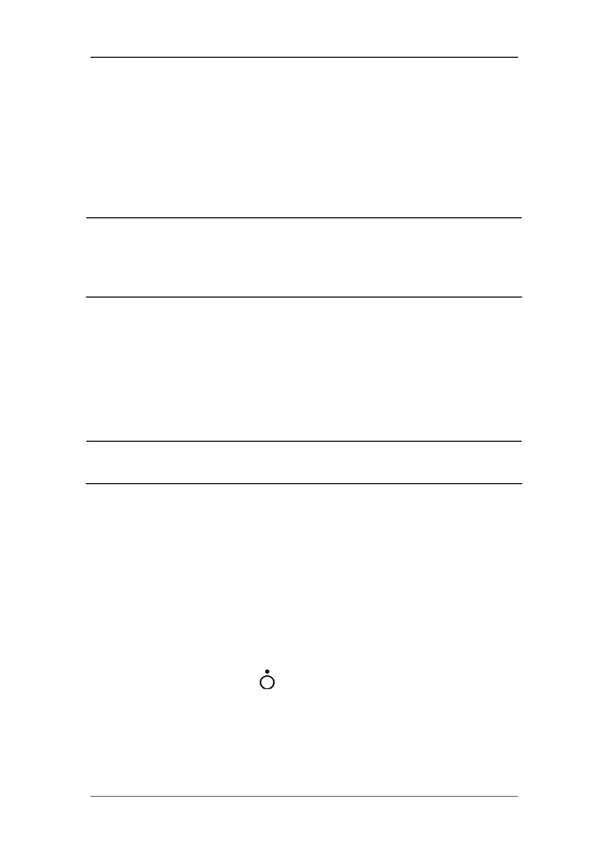 Page #86 background image