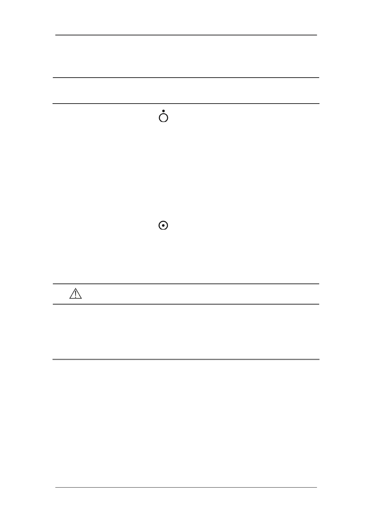 Page #89 background image