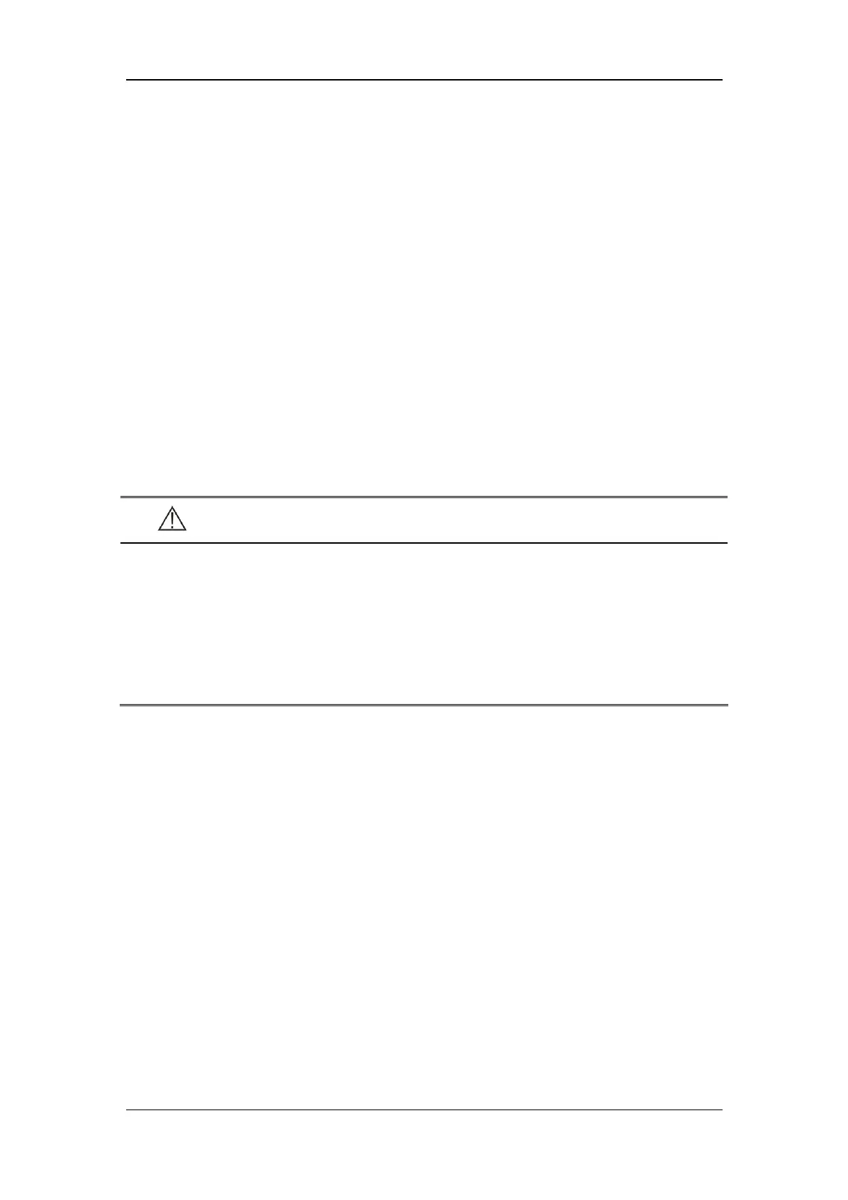 Page #90 background image