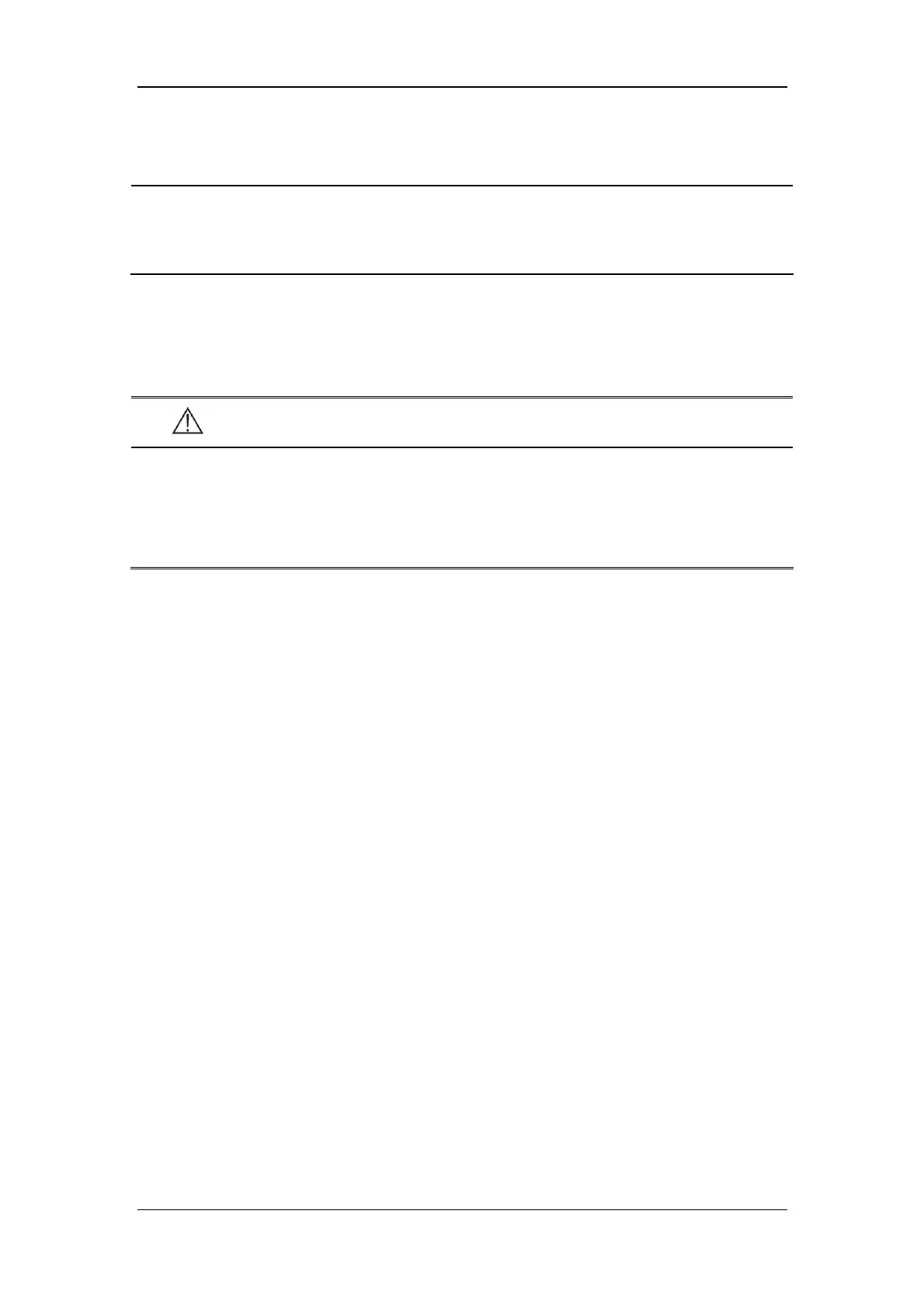 Page #91 background image