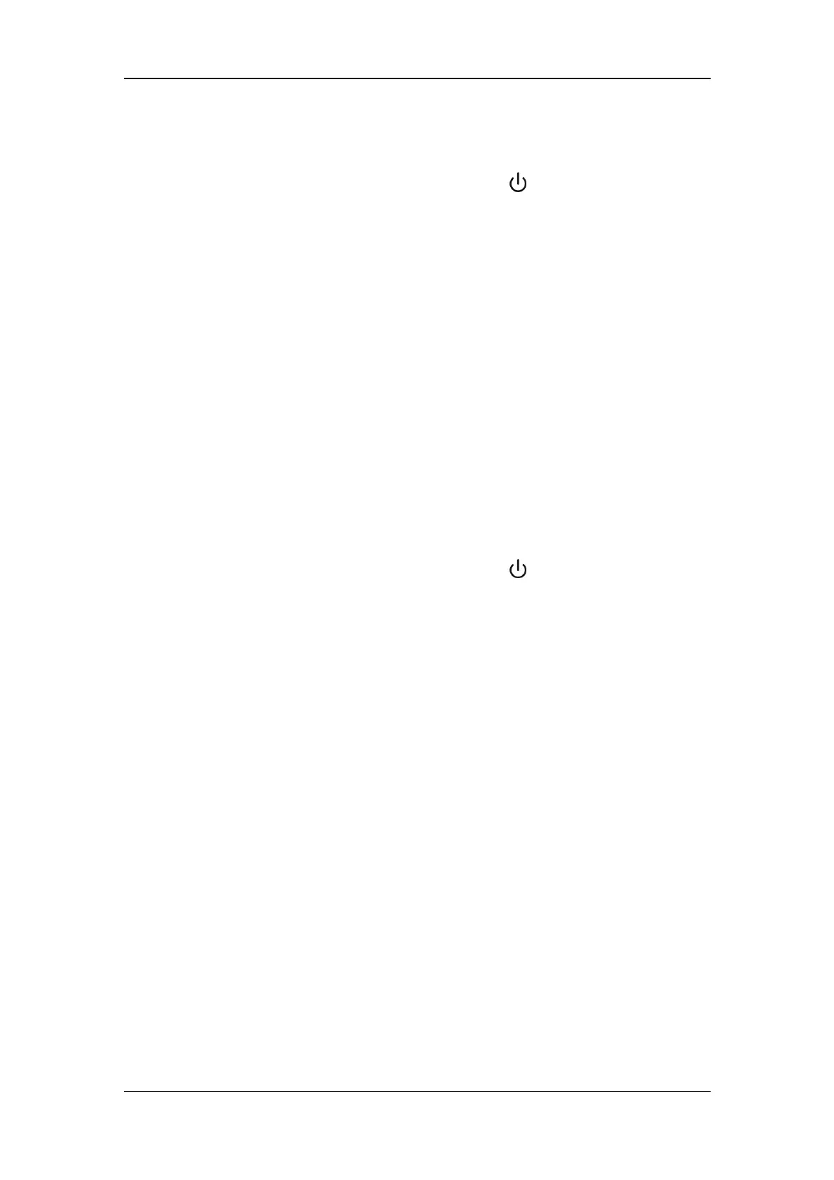 Page #93 background image