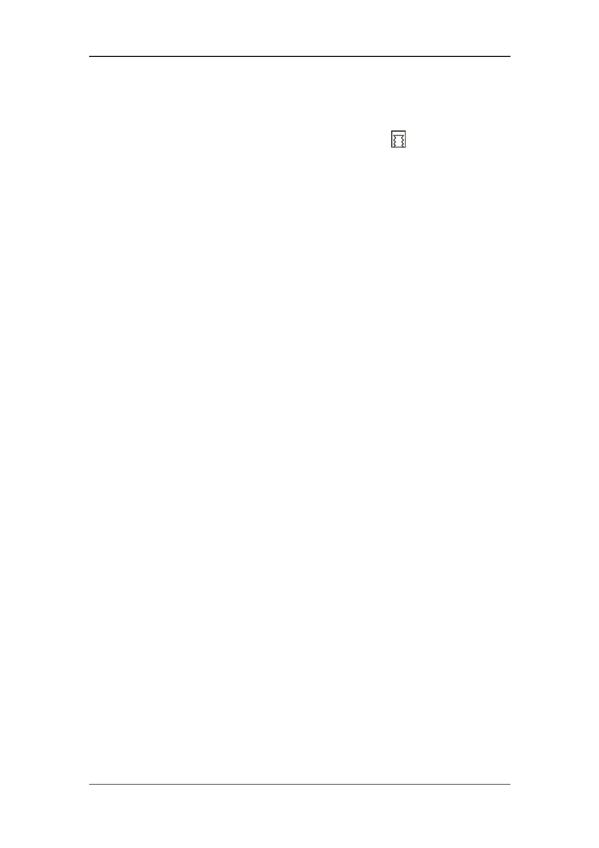 Page #97 background image