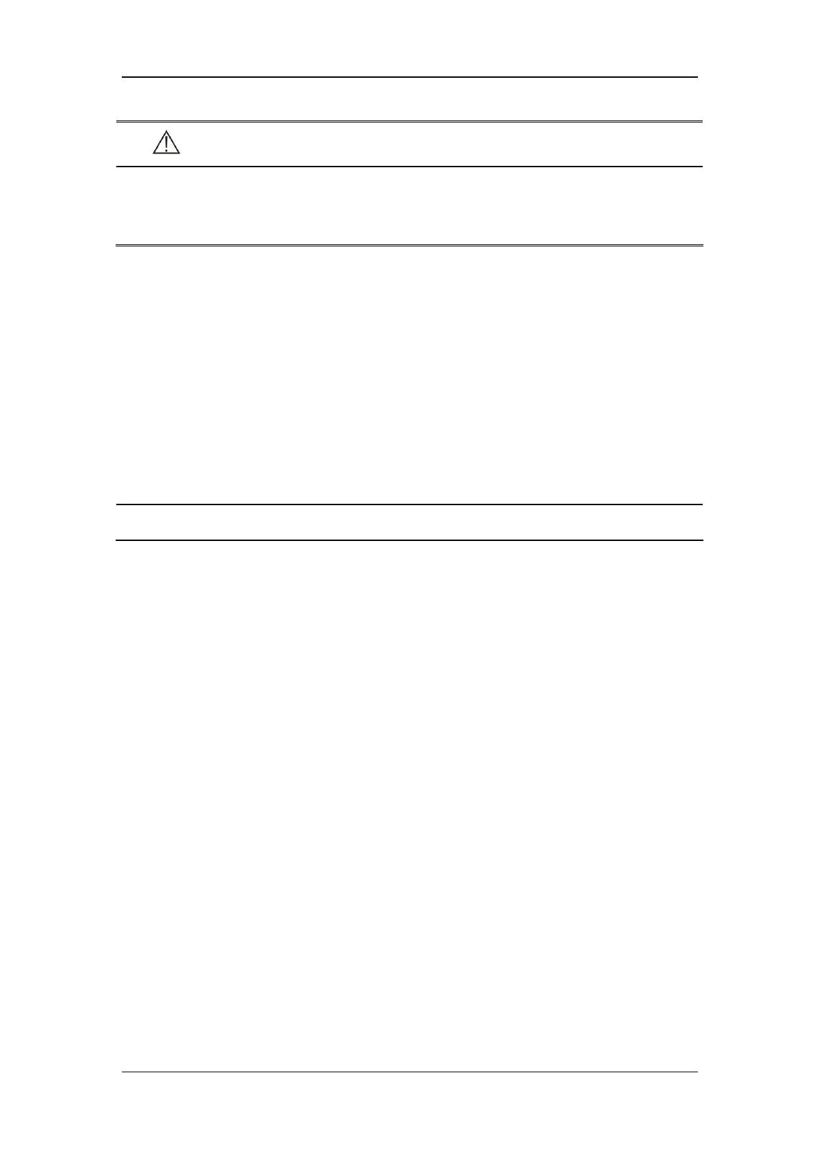 Page #98 background image