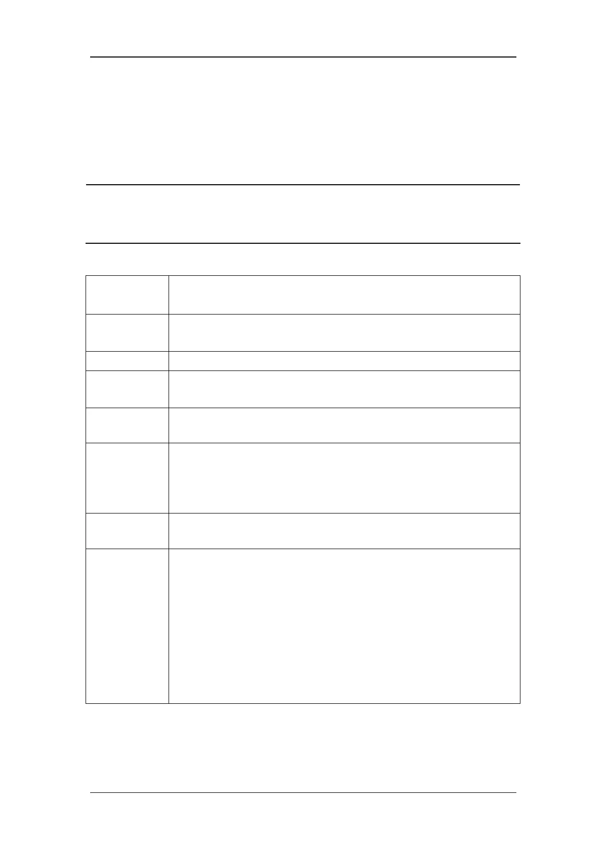 Page #100 background image