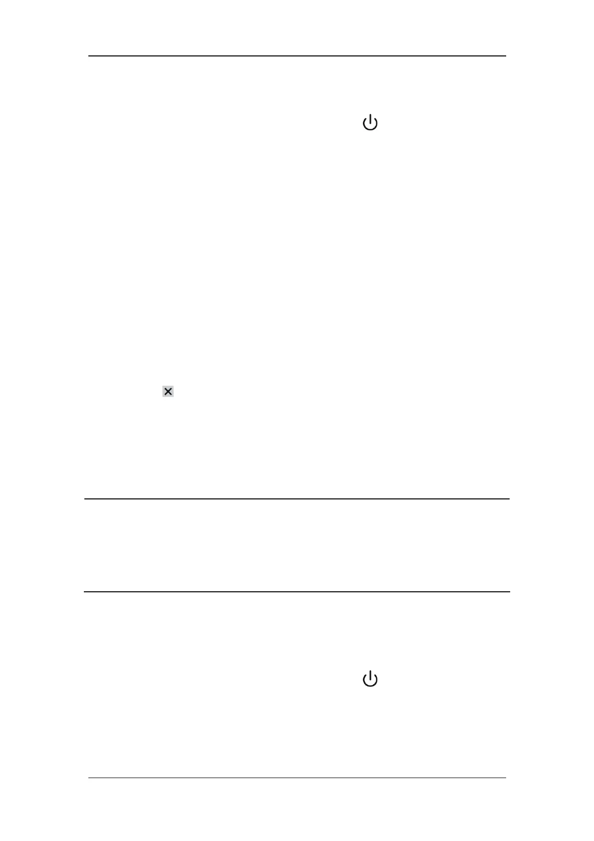 Page #104 background image