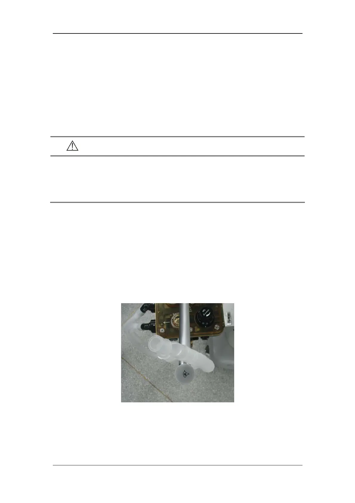 Page #106 background image
