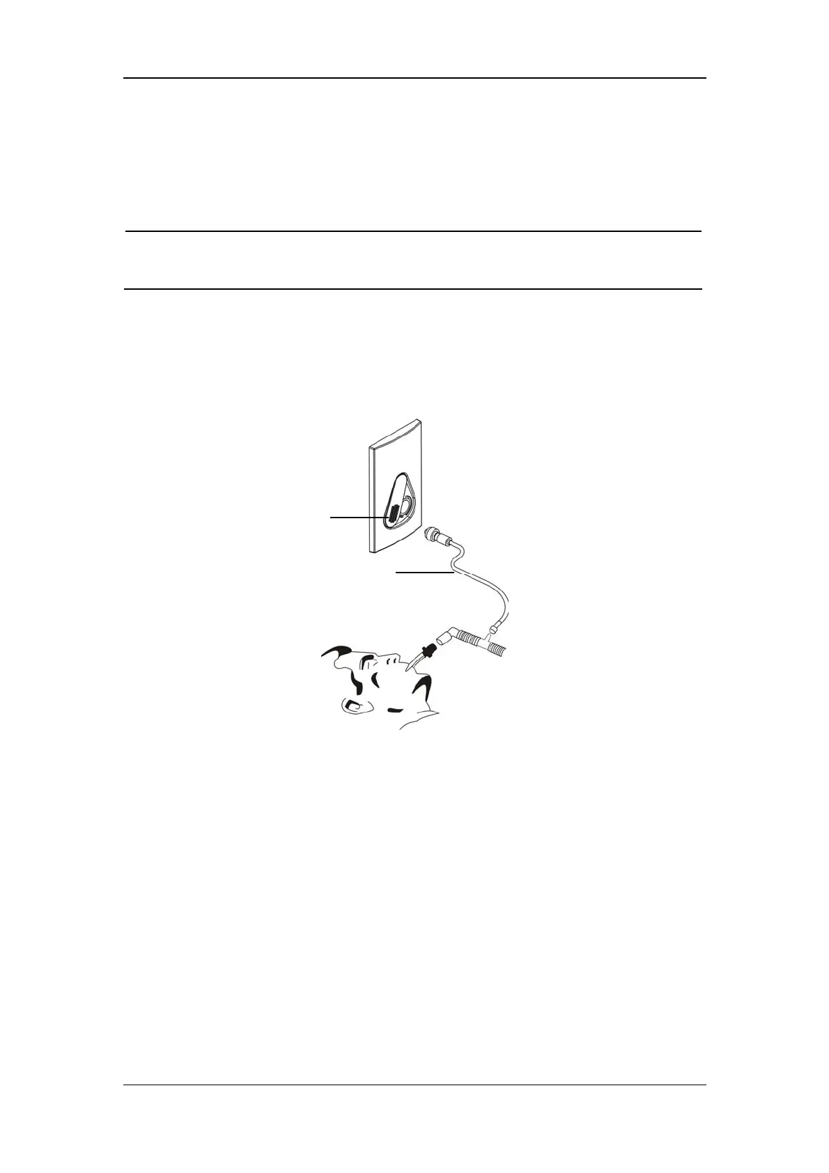 Page #116 background image