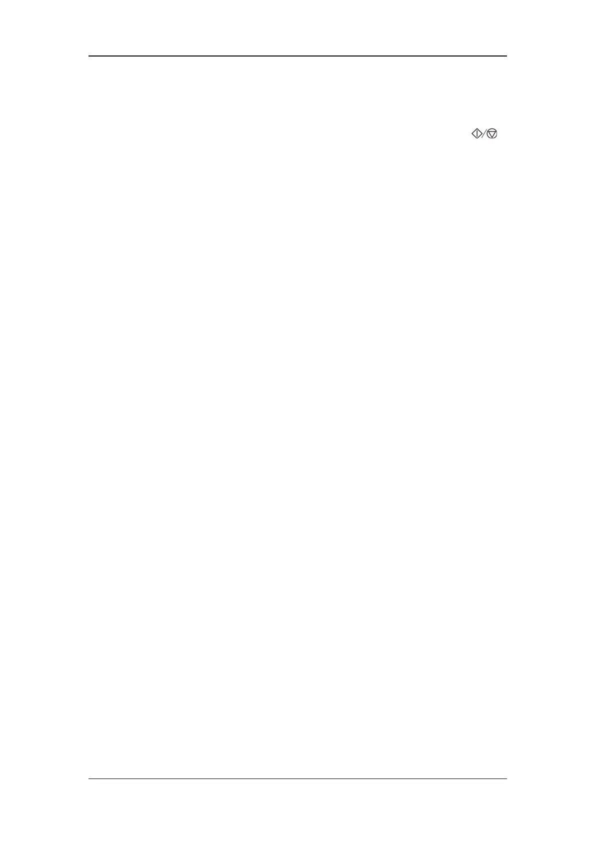 Page #117 background image