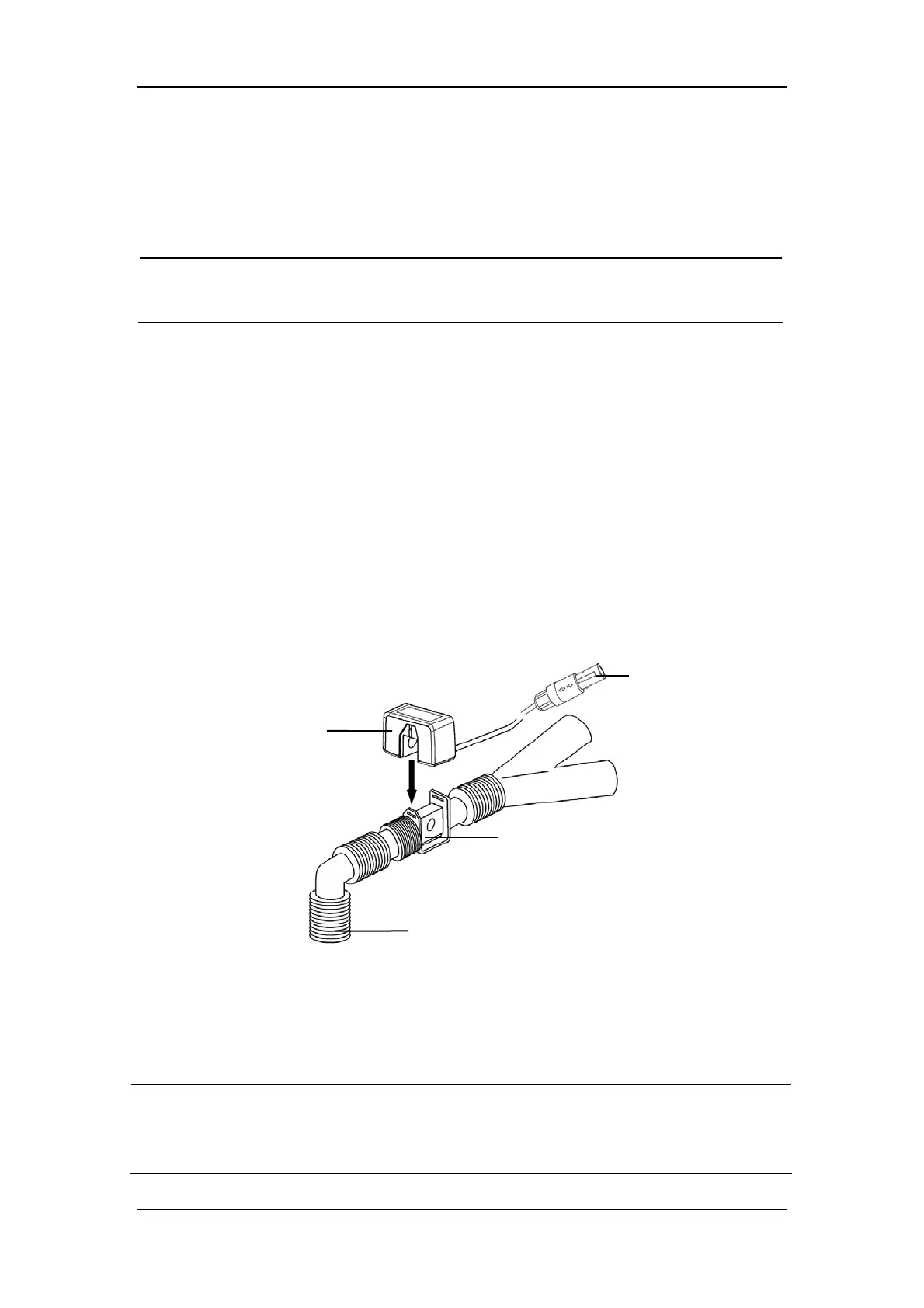 Page #121 background image