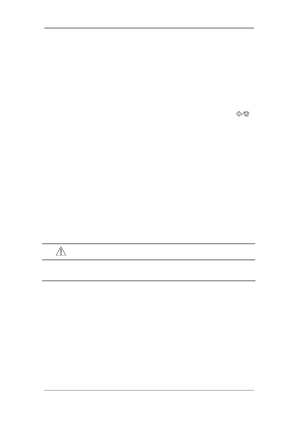 Page #122 background image