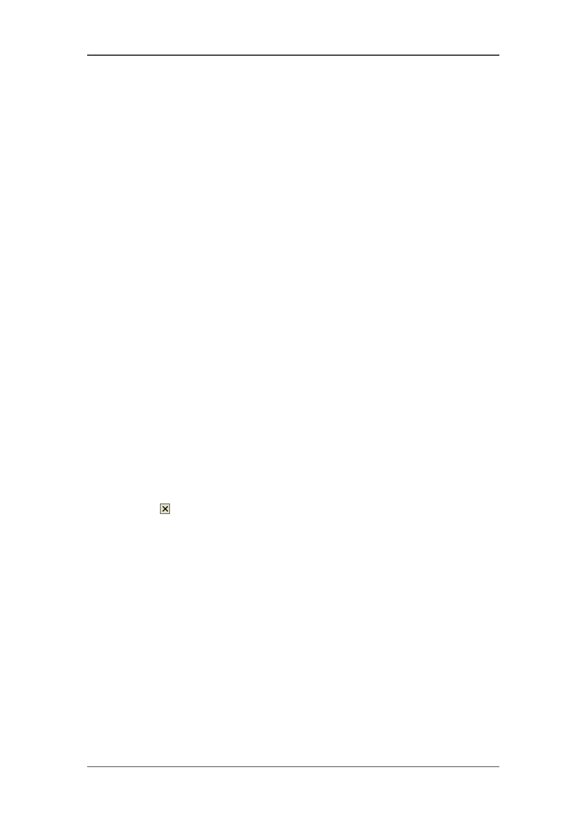 Page #130 background image