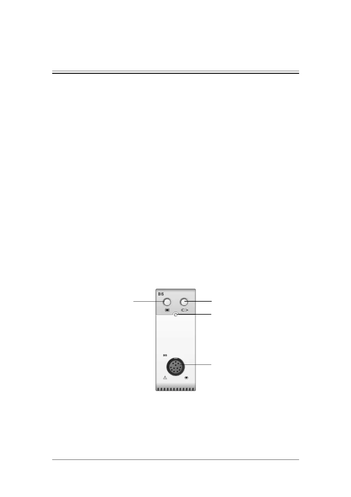 Page #133 background image
