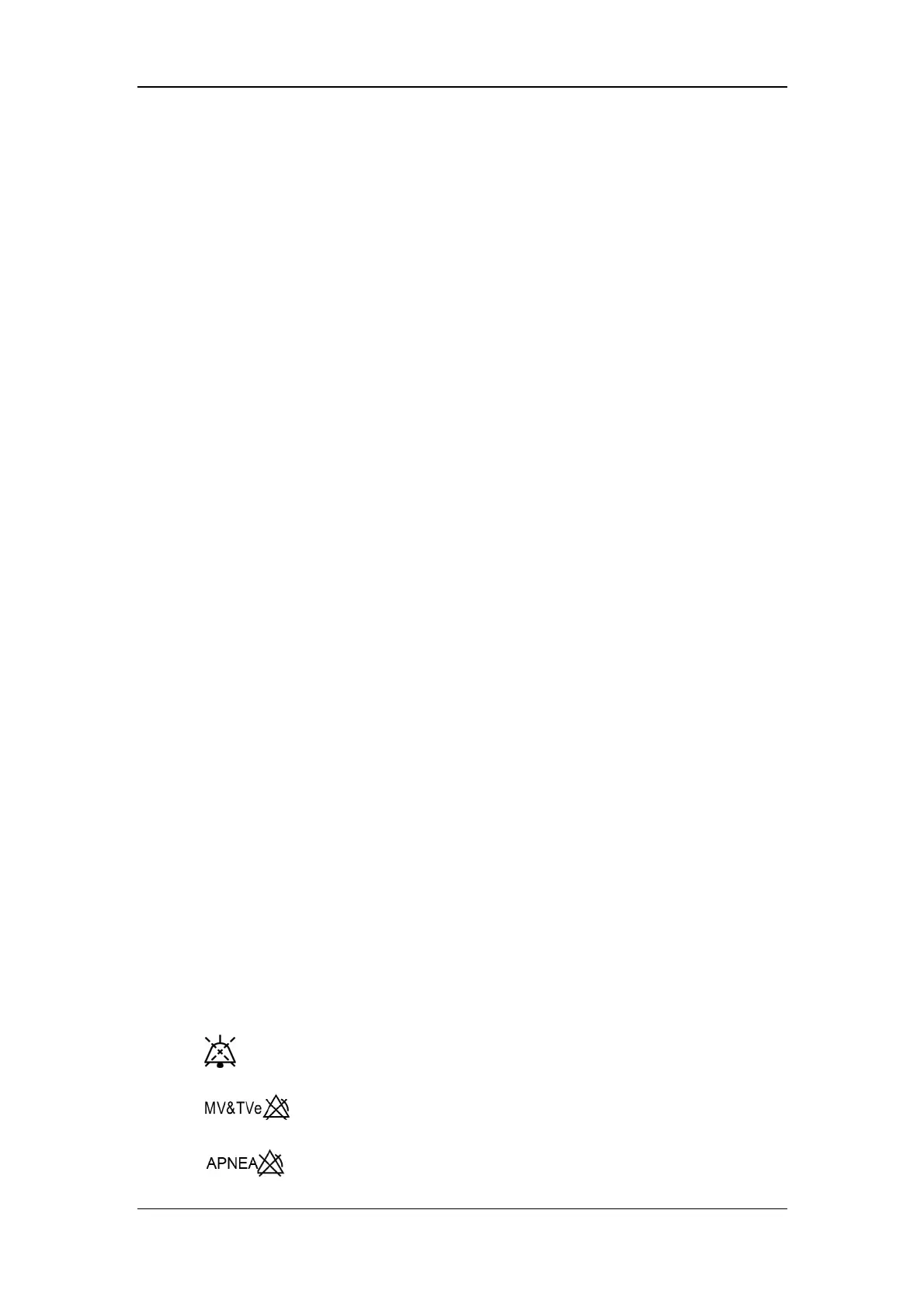 Page #143 background image