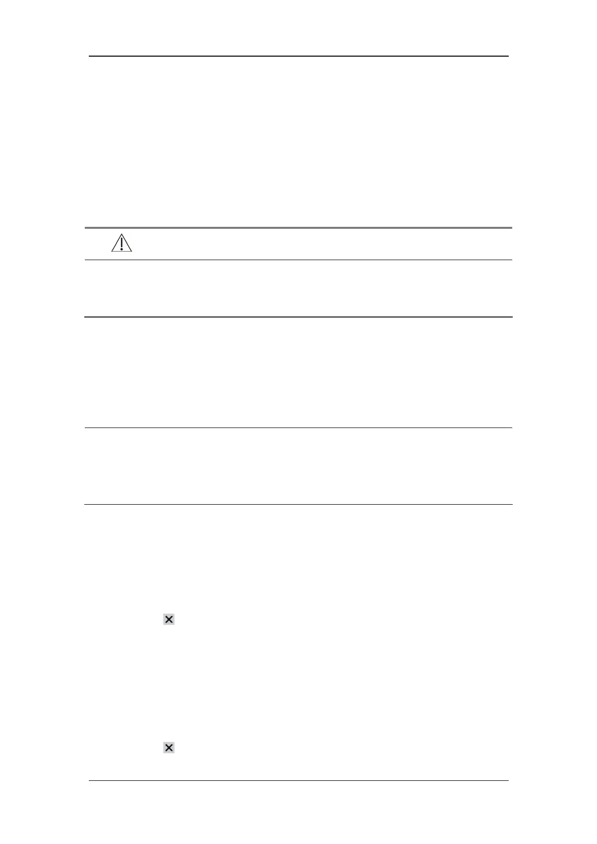 Page #144 background image