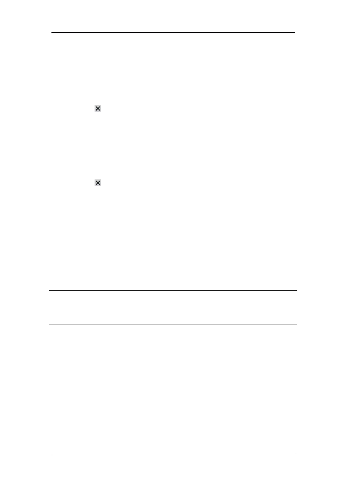 Page #145 background image