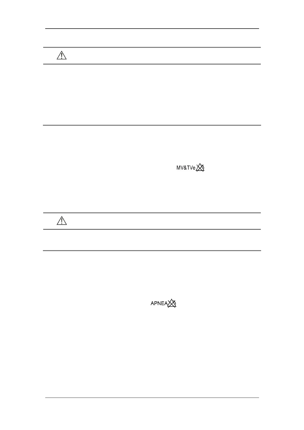 Page #146 background image