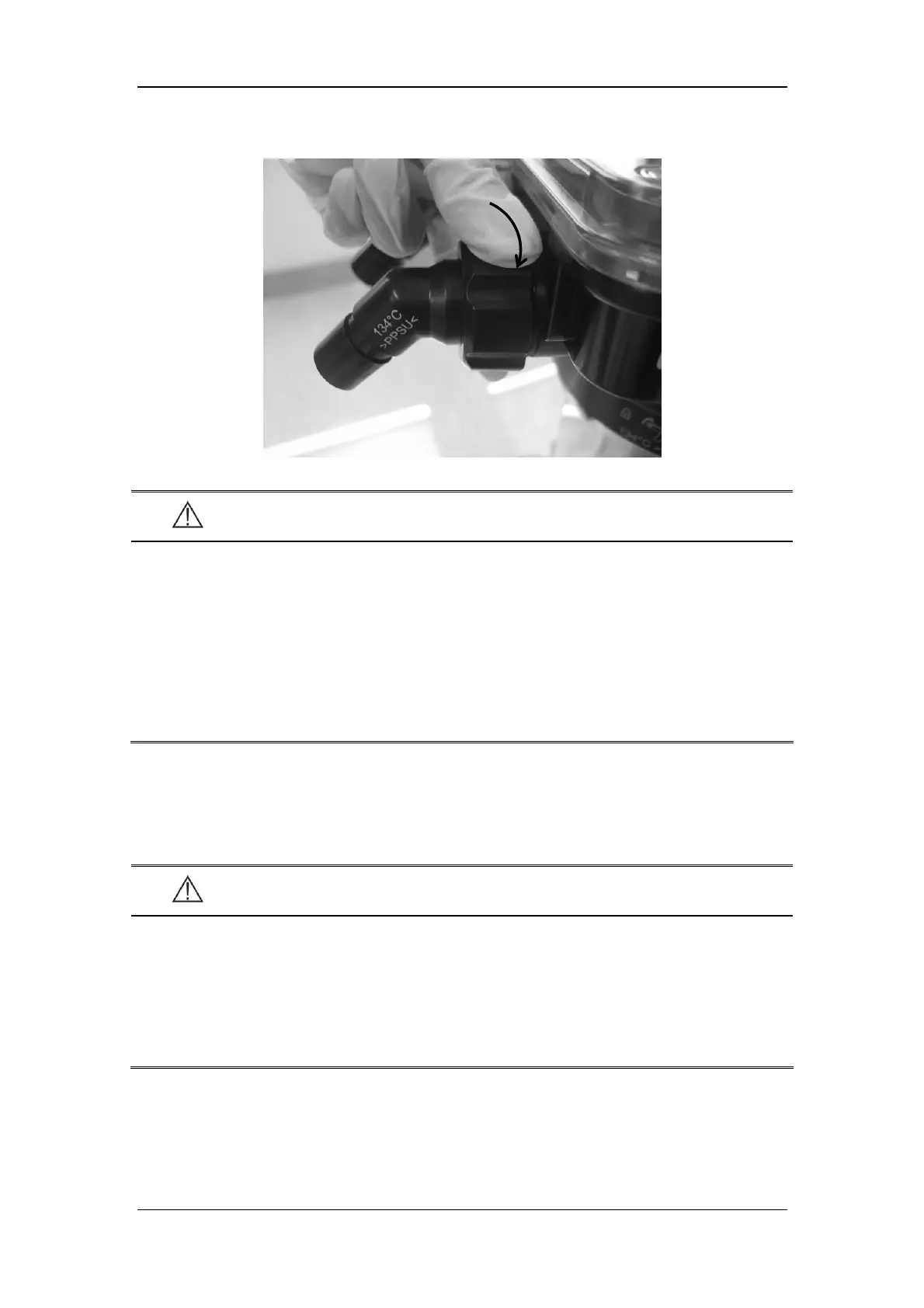 Page #162 background image