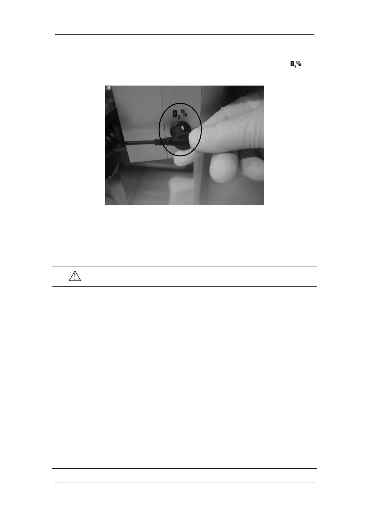 Page #164 background image