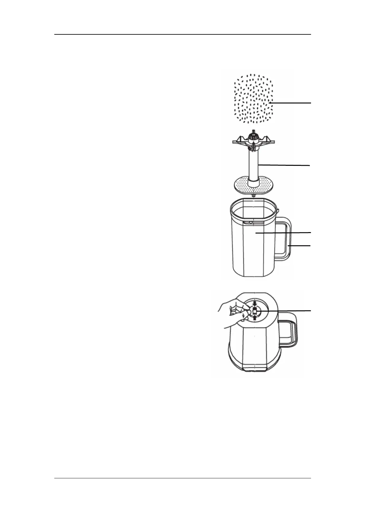 Page #166 background image