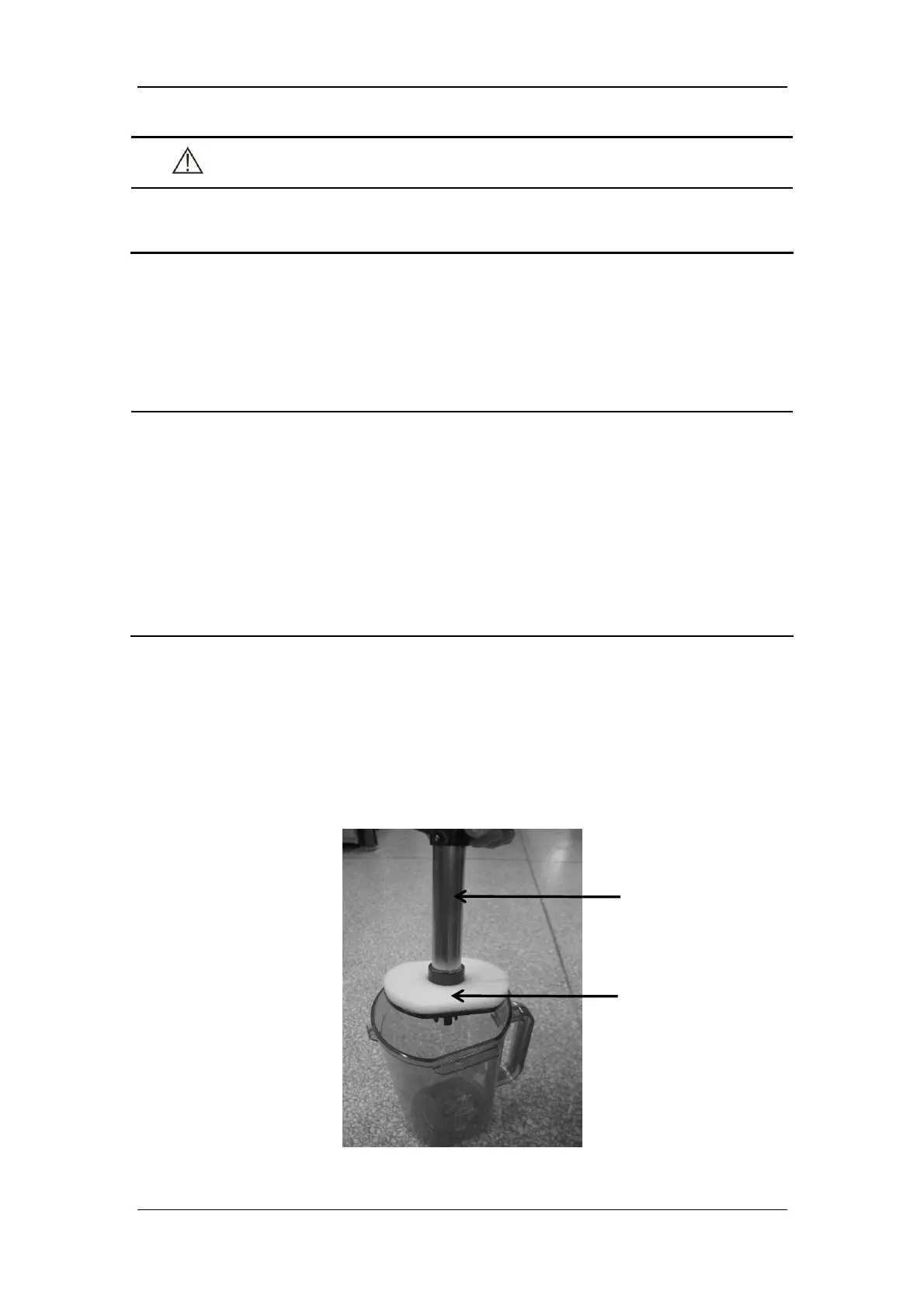 Page #169 background image