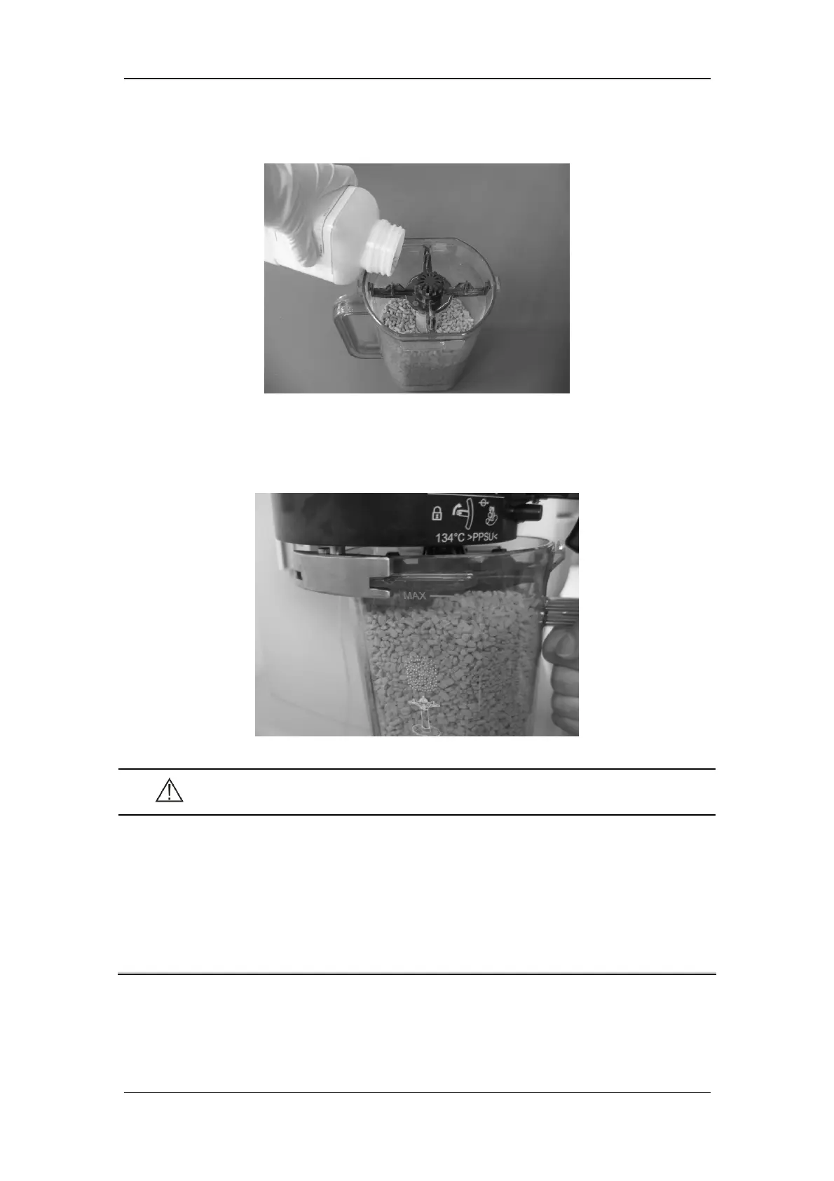 Page #170 background image