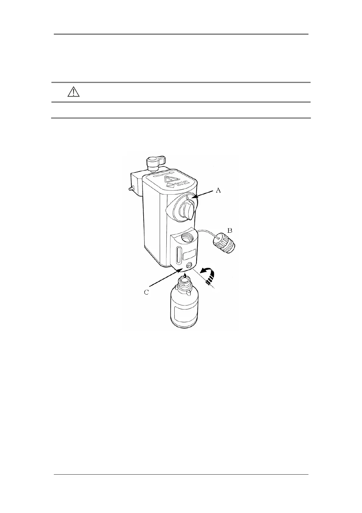Page #179 background image