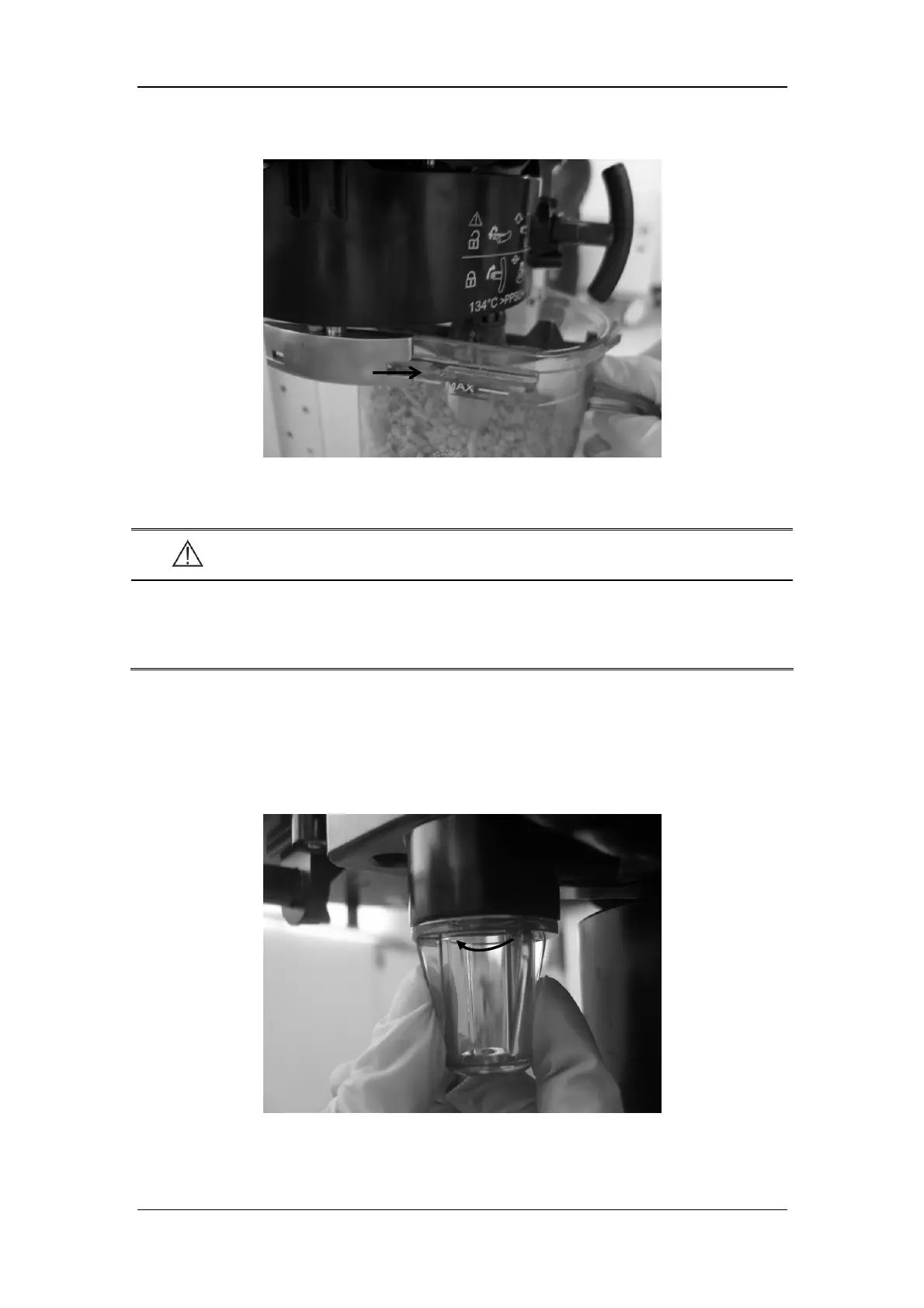 Page #201 background image
