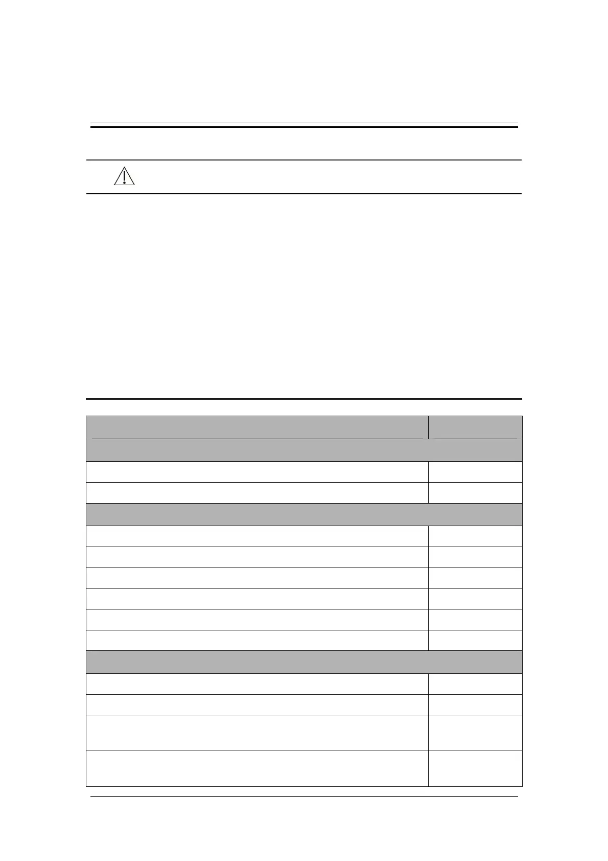 Page #213 background image