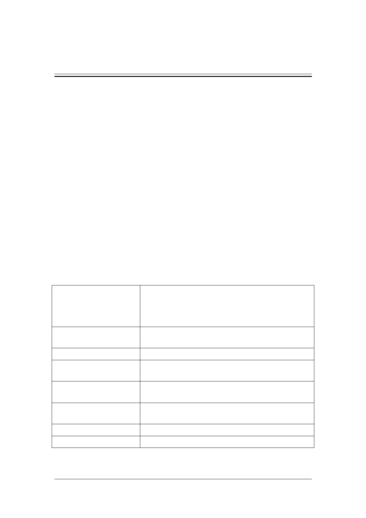 Page #223 background image