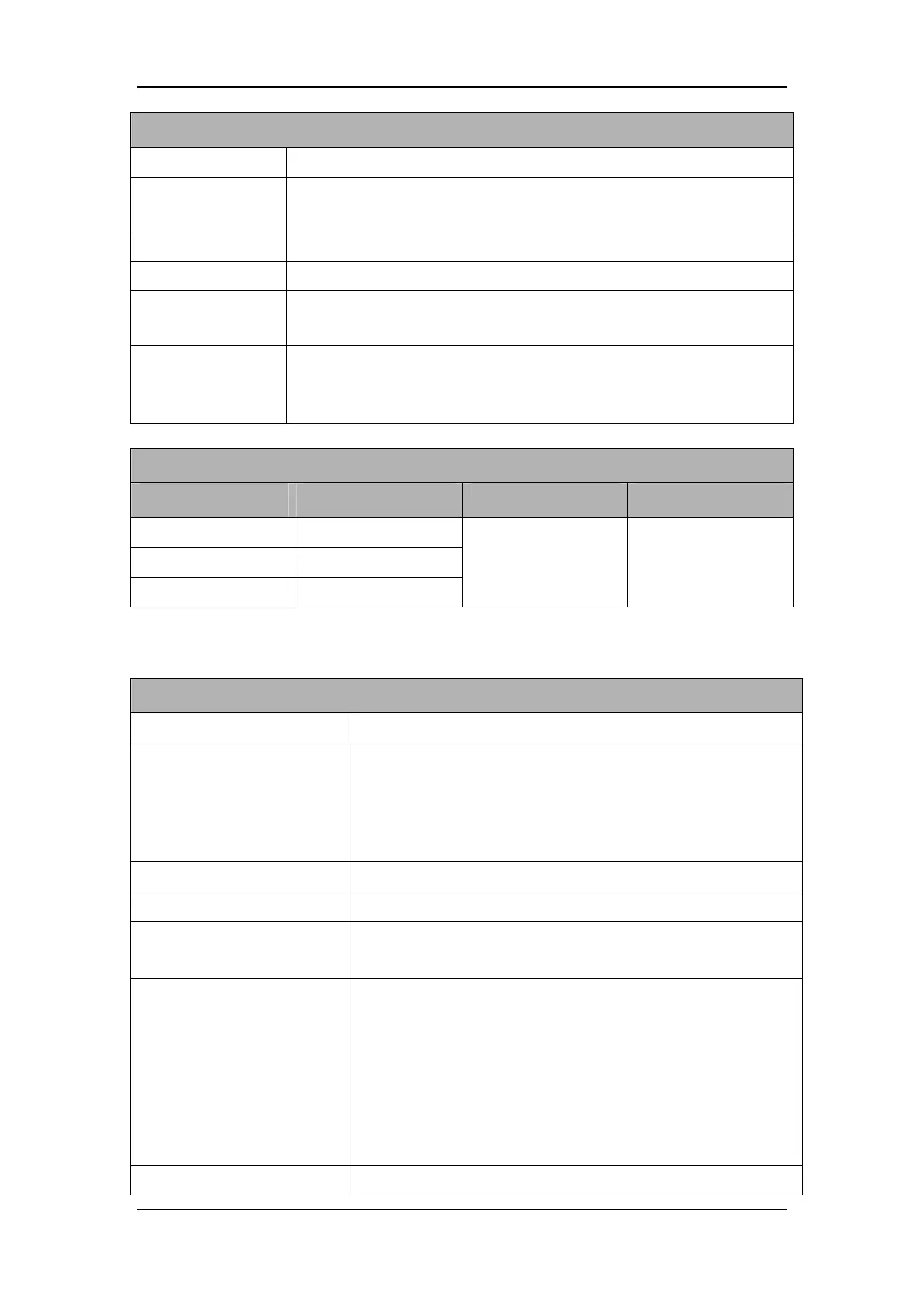 Page #237 background image