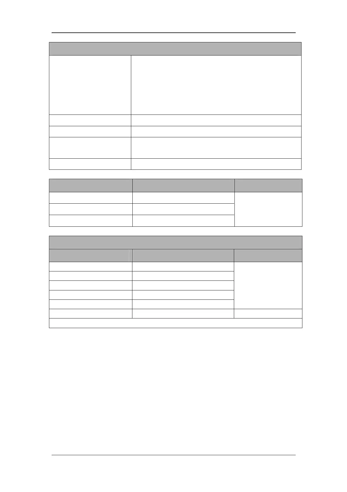 Page #238 background image