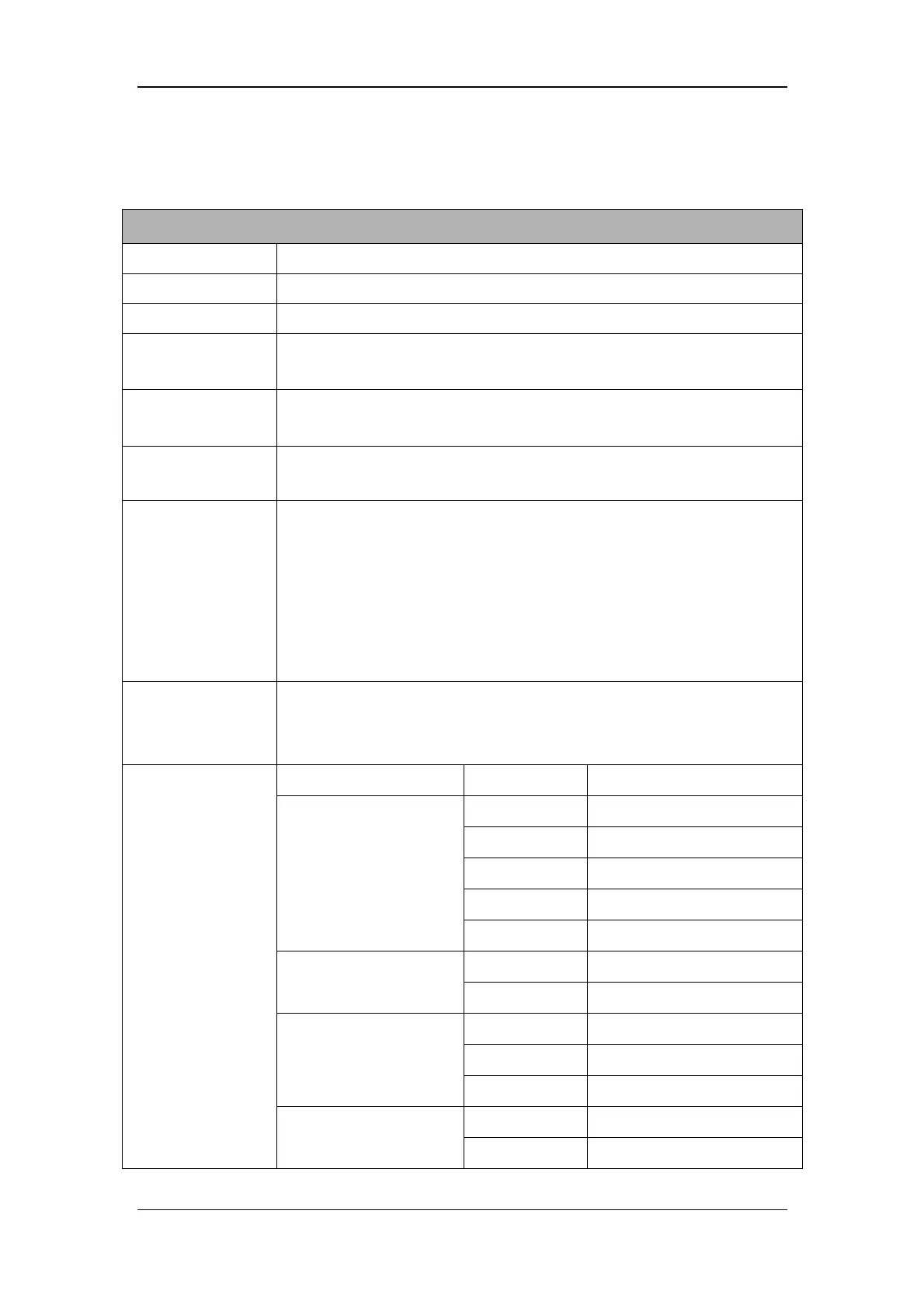 Page #239 background image
