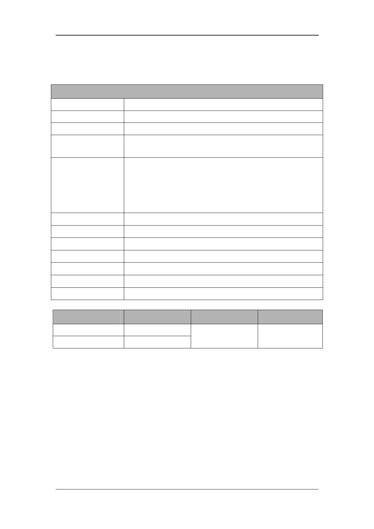 Page #243 background image