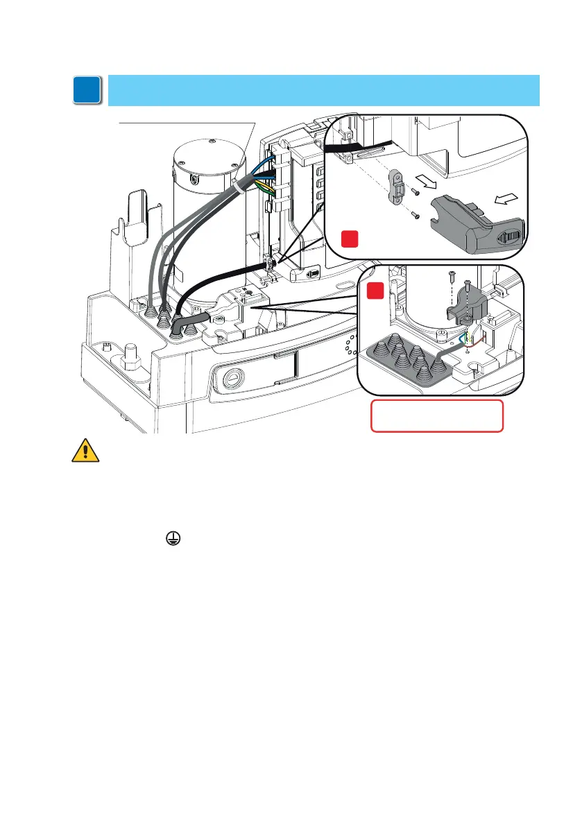 Page #19 background image
