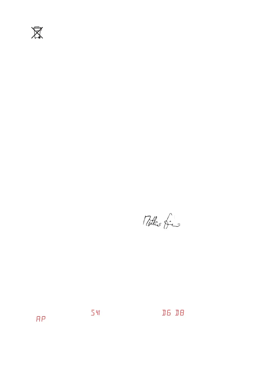 Page #55 background image