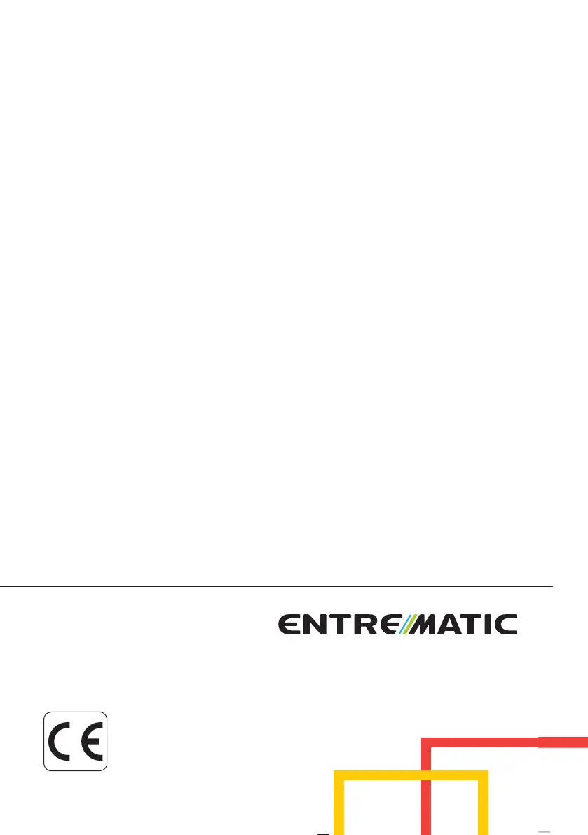 Page #98 background image