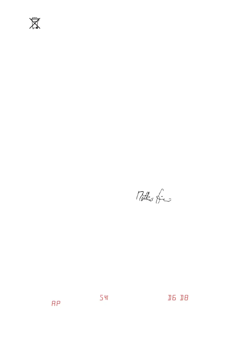Page #103 background image