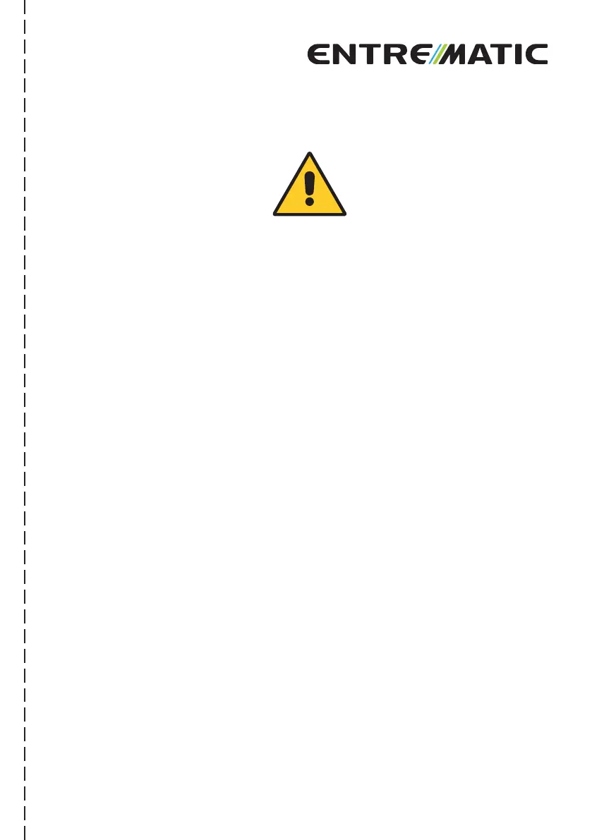 Page #117 background image