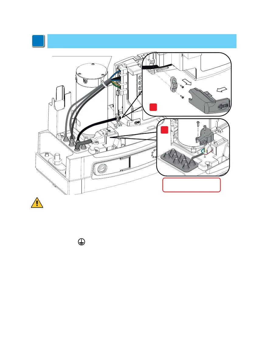 Page #139 background image