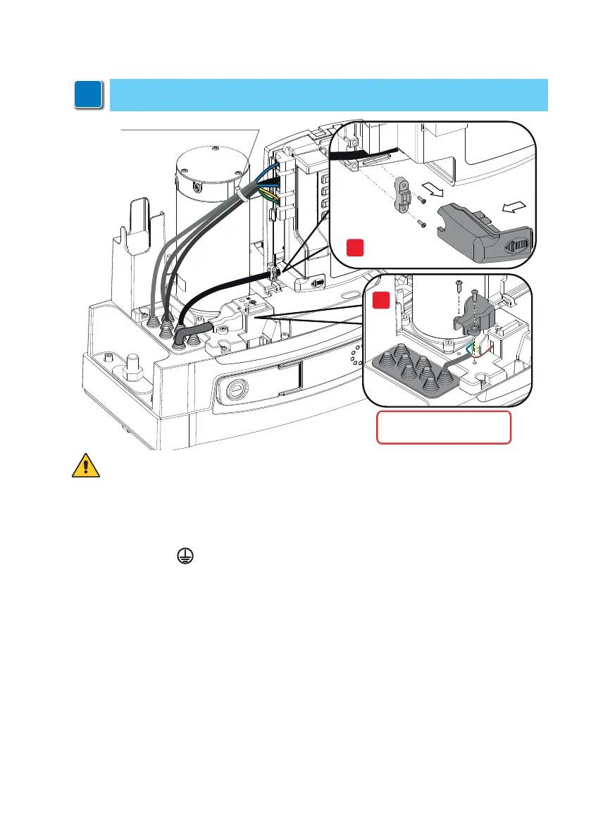 Page #115 background image