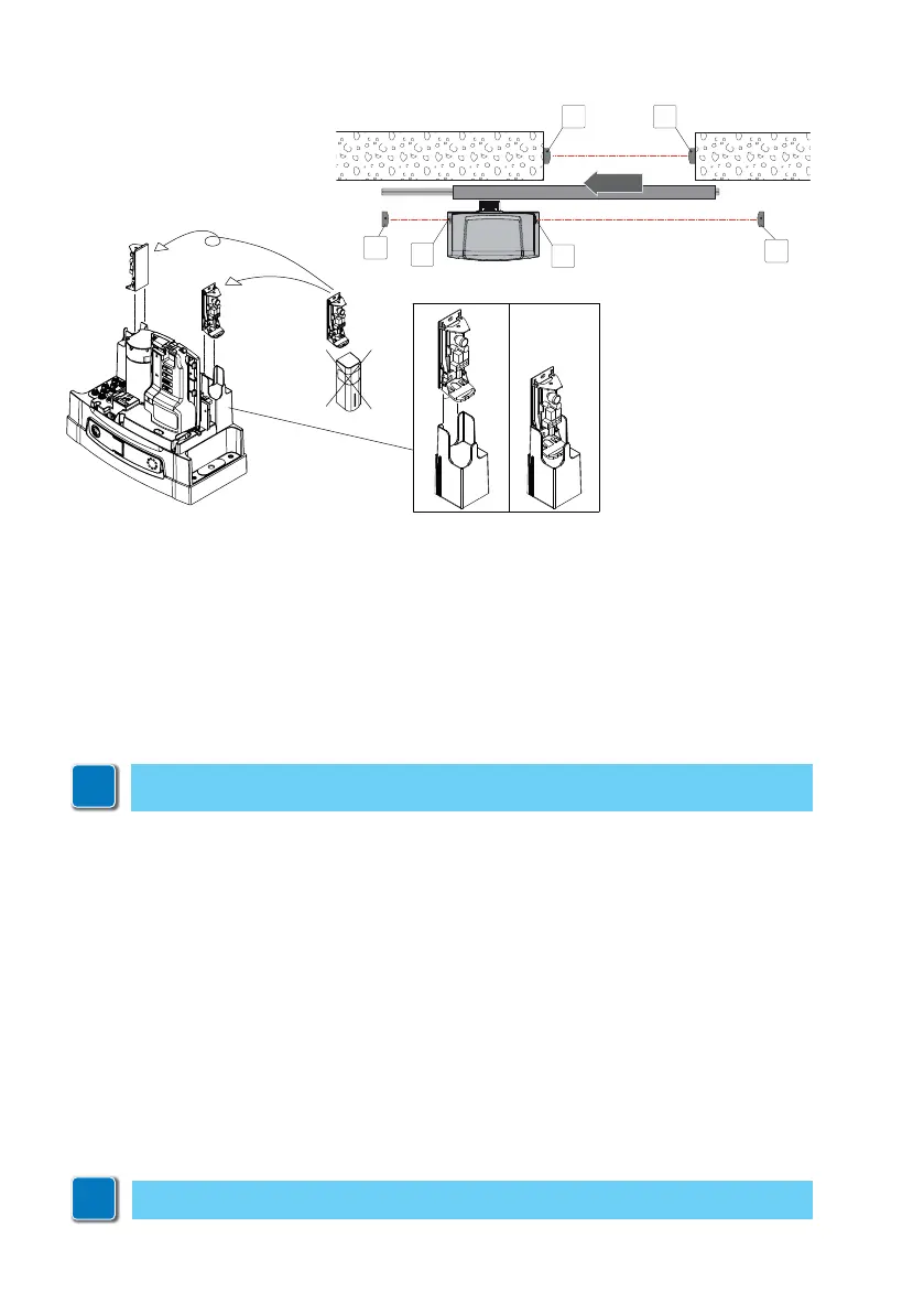 Page #68 background image
