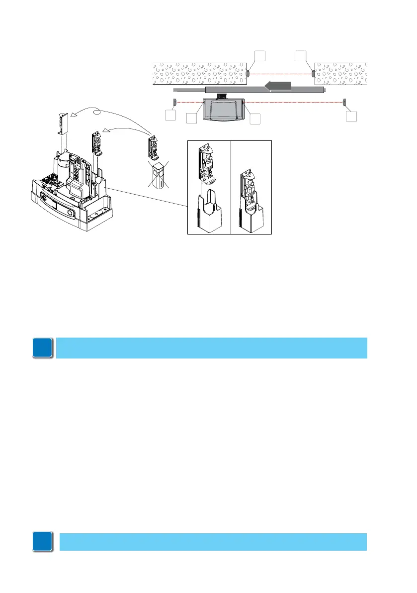 Page #92 background image