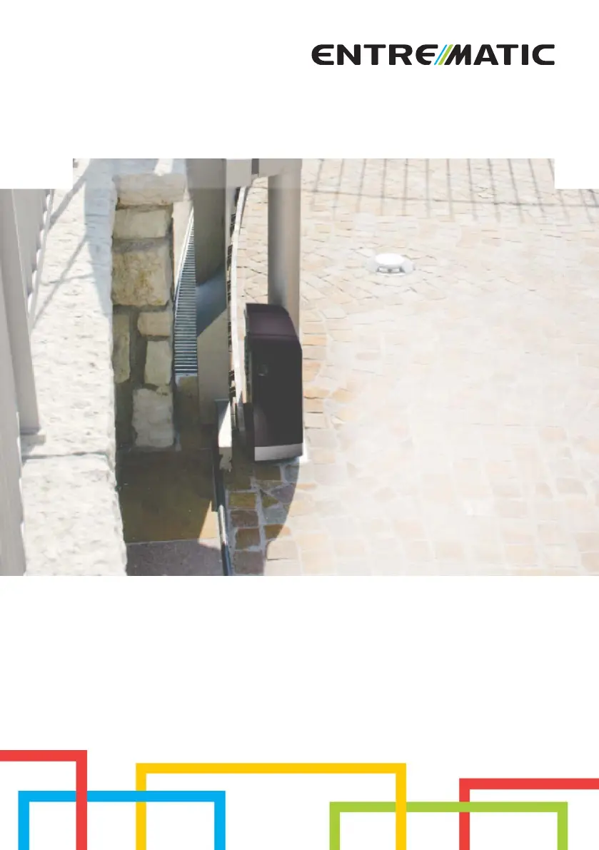 Page #123 background image