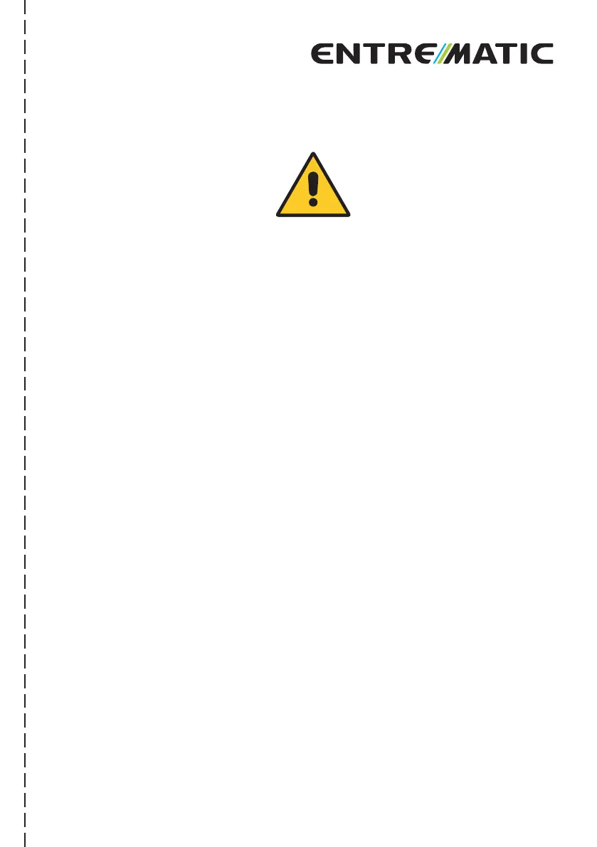 Page #141 background image